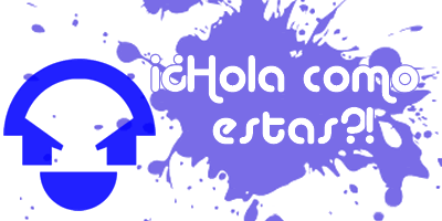 LETRAS HOLA COMO ESTAS letras hola como estas: