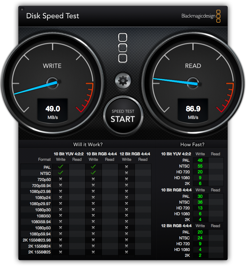 testdisk mac hfs testdisk mac hfs