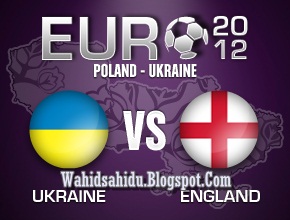 Prediksi Skor Inggris Vs Ukraina 20 Juni 2012 Prediksi Skor Inggris Vs Ukraina 20 Juni 2012