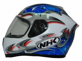 http://motorris.blogspot.co.id/ Daftar-harga-helm-nhk