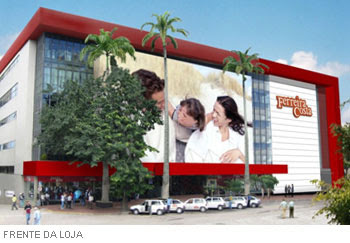 Get Lojas ferreira costa salvador For Free Lojas Ferreira Costa Salvador