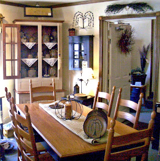 Classic Country Furniture Classic Country Furniture