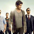 Entourage - Fama e Amizade, 2015. Trailer 2 legendado. Comédia.