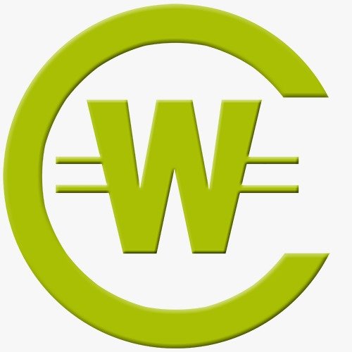 Westerncoin Lending 45%-48%