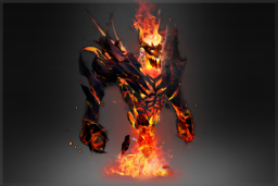 Demon Eater Demon Eater