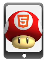 The Future of Mobile Game Development The Future of Mobile Game Development