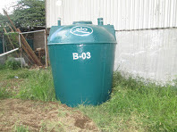 septic tank bio