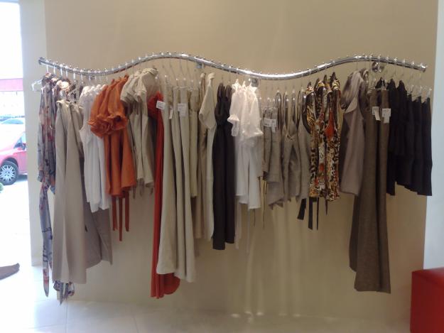 decoracao de interiores de lojas de roupas: : Moda Fashion Femenina loja de roupas e acessórios decoracao de interiores de lojas de roupas: : Moda Fashion Femenina loja de roupas e acessórios