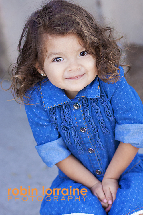 Headshots Kids and Teens Young actors and child models. Child Modeling and New Talent Agent!