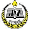 JPN Perak