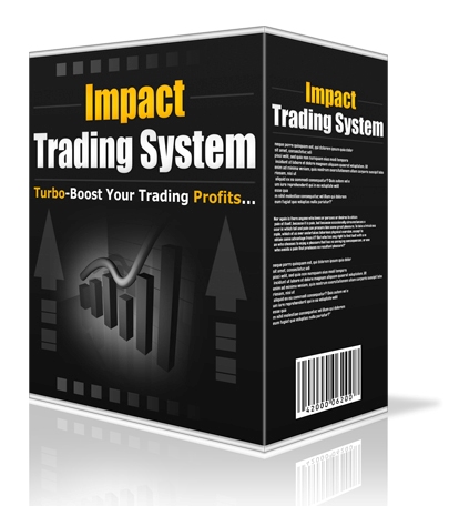 Impact trading system