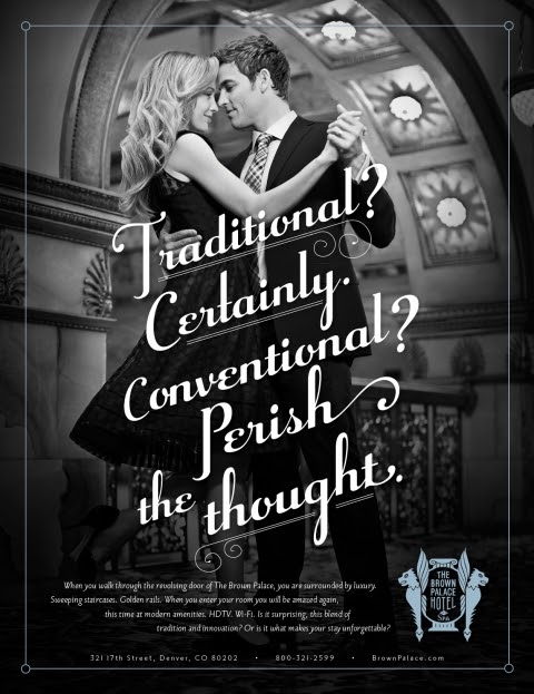 Best casino marketing campaigns