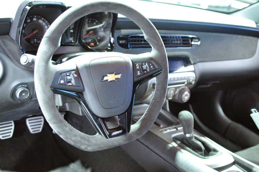 chevrolet camaro ss convertible 2014 chevy camaro chevrolet camaro ss convertible 2014 chevy camaro