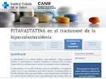 Medicaments Avaluats al CANM