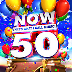 Download – Now Thats What I Call Music 50