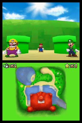 super mario 64 ds rom for pc super mario 64 ds rom for pc