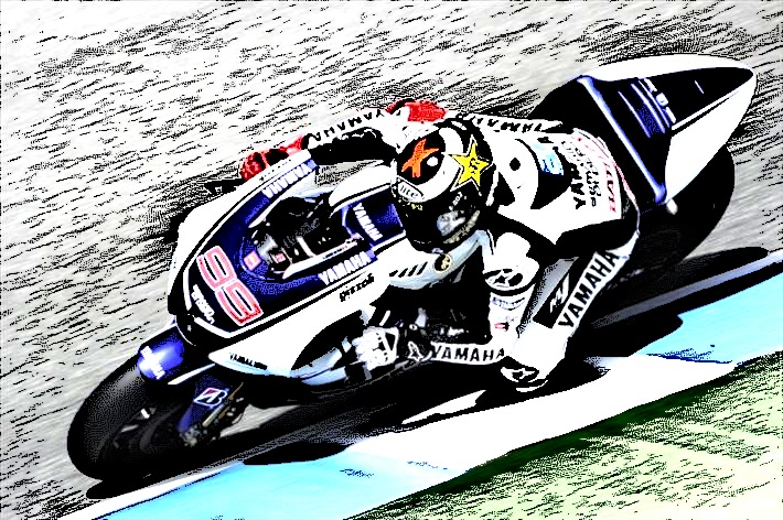 INFORMACION GRAN PREMIO MOTOCICLISMO QATAR informacion gran premio motociclismo qatar: