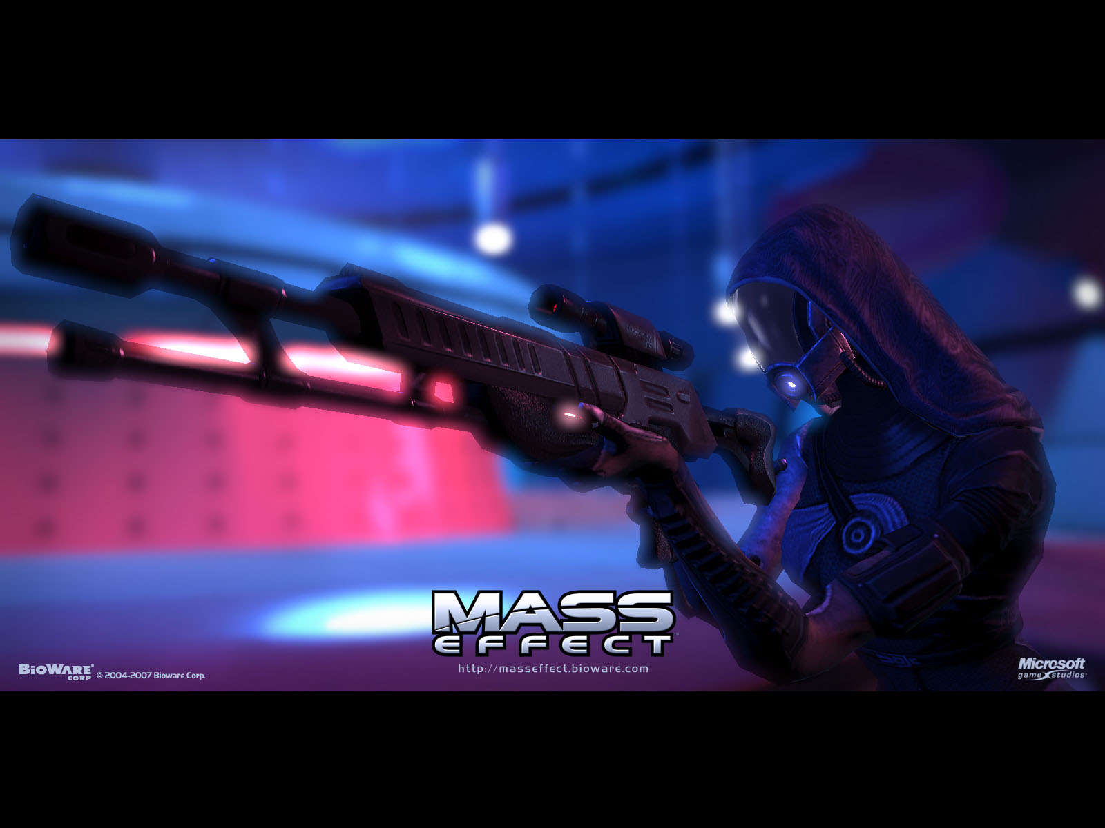 http://4.bp.blogspot.com/-e8-zFDHFXww/Th7sWsKvmuI/AAAAAAAAGFo/Ngcm7reGkCc/s1600/mass-effect-2-game-wallpaper-21.jpg