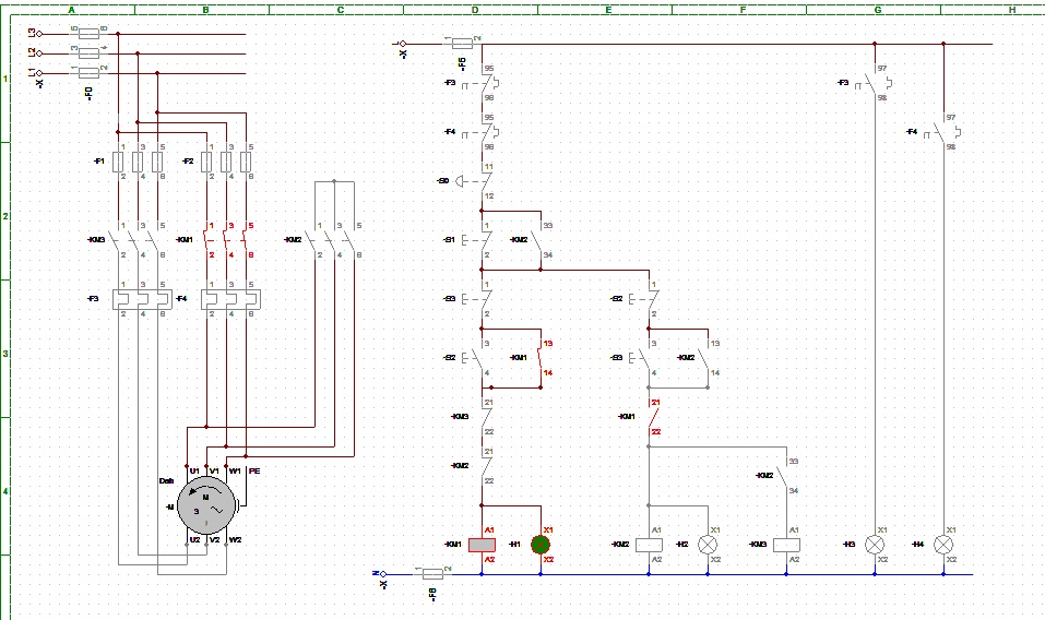 FUNCION MANTENIMIENTO MAQUINA INDUSTRIAL funcion mantenimiento maquina industrial: