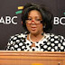SABC Chairperson Ms Ellen Tshabalala Responds To Sunday Sun Report 