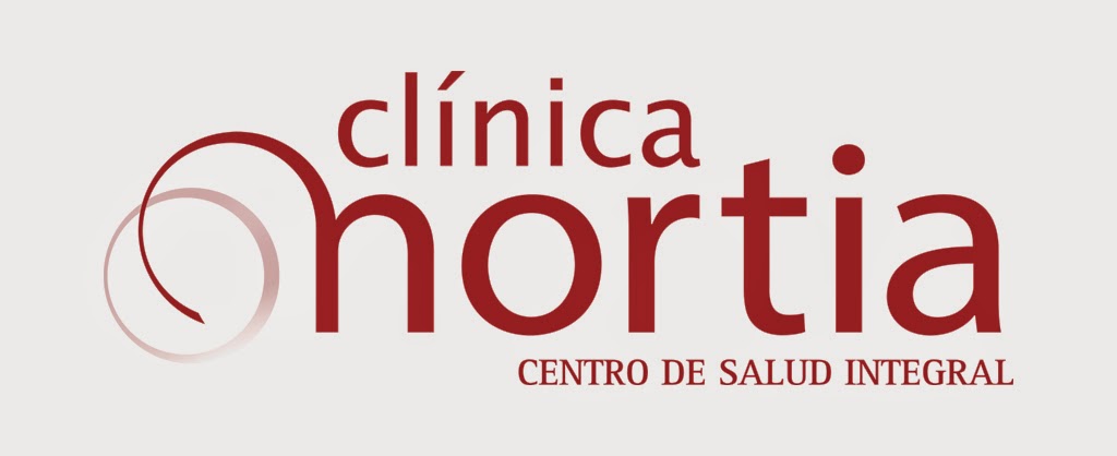 Clínica Nortia