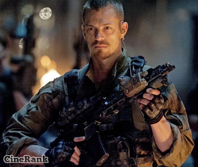 Suicide-Squad-3-Cinerank Suicide-Squad-3-Cinerank