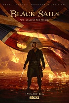 Black Sails sezonul 3 episodul 1 Online Subtitrat