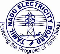 TANGEDCO Answer Key 2015-16 | Assistant Engineer (AE) Vacancy | 375 Posts TANGEDCO, TANGEDCO Answer Key, Answer Key, Tamil Nadu Generation and Distribution Corporation Limited, Tamil Nadu, freejobalert, tangedco logo