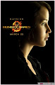 The Hunger Games