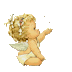 TEN CUIDADO CON CUPIDO