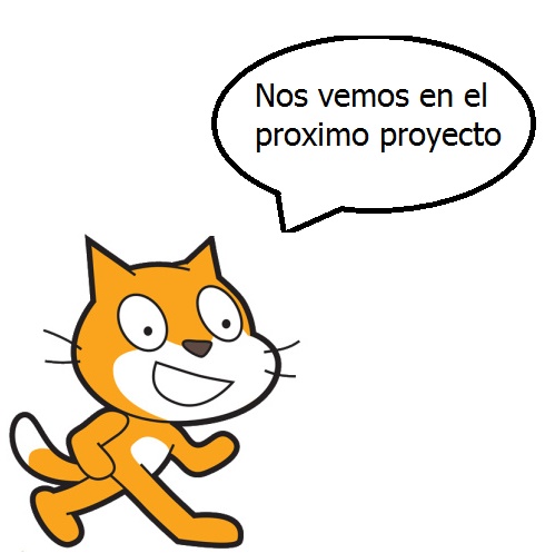 gato switch download gato switch download