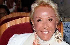 Επίθεση της Ζωής Λάσκαρη στον Γιώργο Παπανδρέου.. jpg1