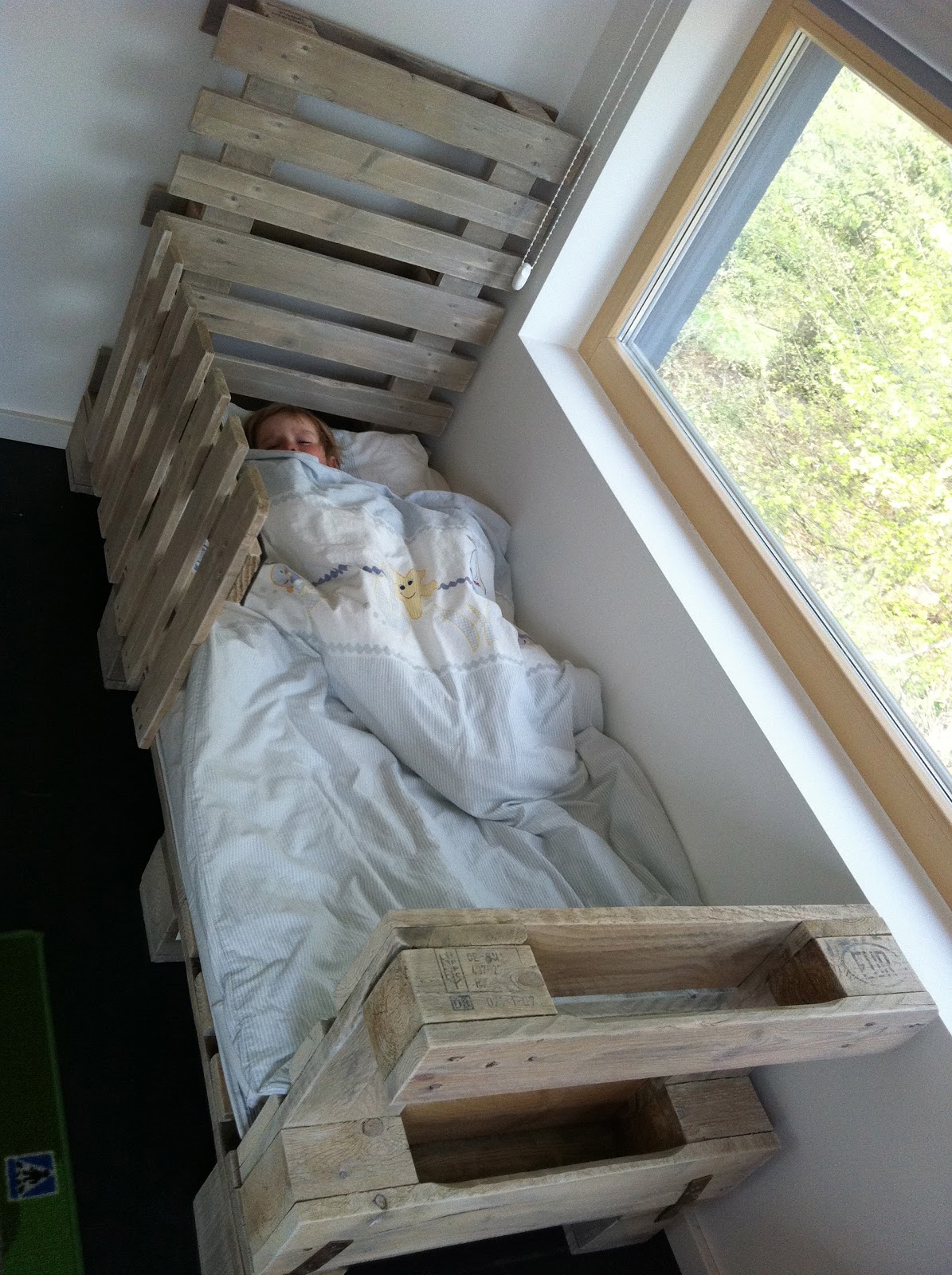 Ergänsend Gemütliches schlafzimmer