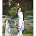 Nishat Linen Lawn Collection 2014 Volume 2 for Women