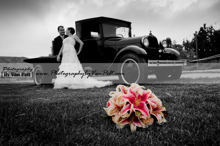 good wedding background good wedding background