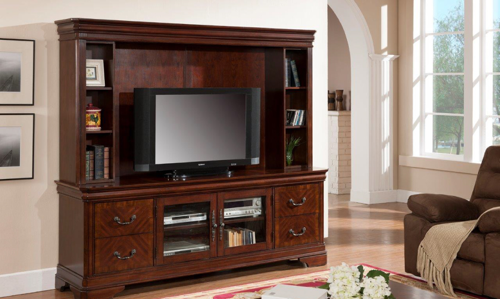 Bel Furniture July 2015