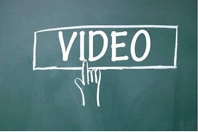 SEO tips for video video search engine optimization (SEO) tips