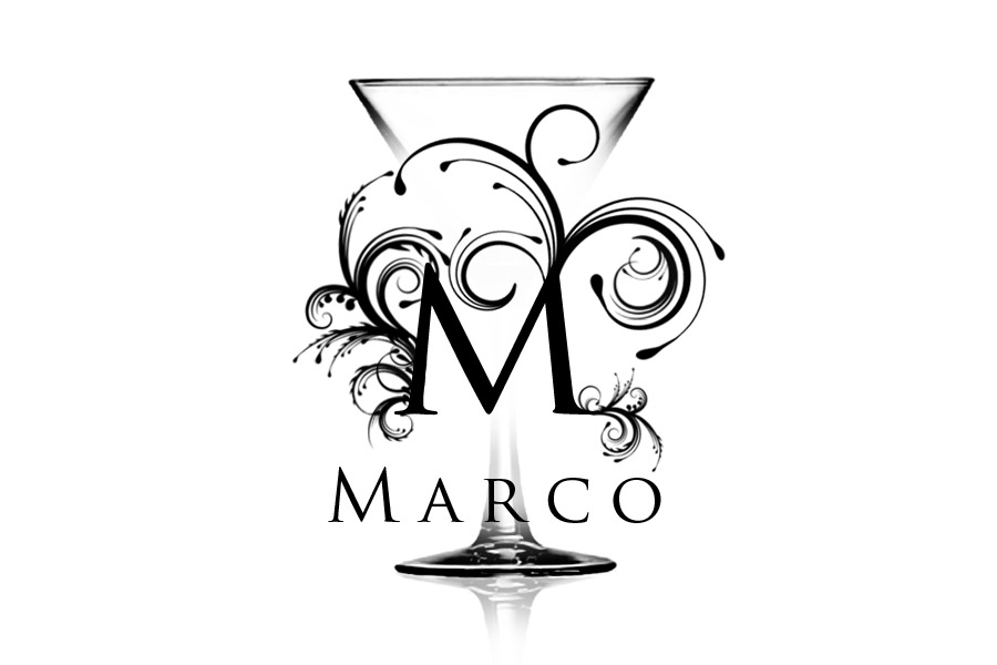 Marco Name