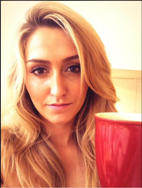 aaron ramsey girlfriend colleen aaron ramsey girlfriend colleen