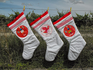 http://alittlebitcountrynz.blogspot.com/2013/12/christmas-goodies-from-stuck-on-you.html
