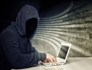 10.000 Data Rahasia Perusahaan Israel dan AS Berhasil Dicuri Hacker 10.000 Data Rahasia Perusahaan Israel dan AS Berhasil Dicuri Hacker