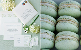 mint-green-wedding-inspiration-e13386894