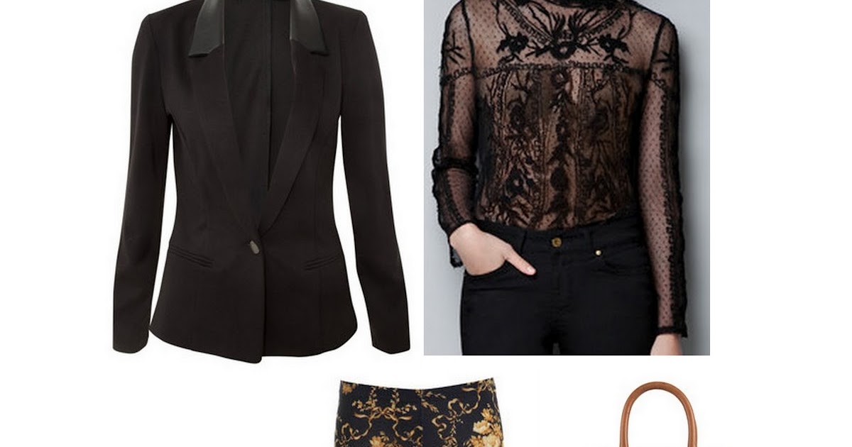 engineering masters hood