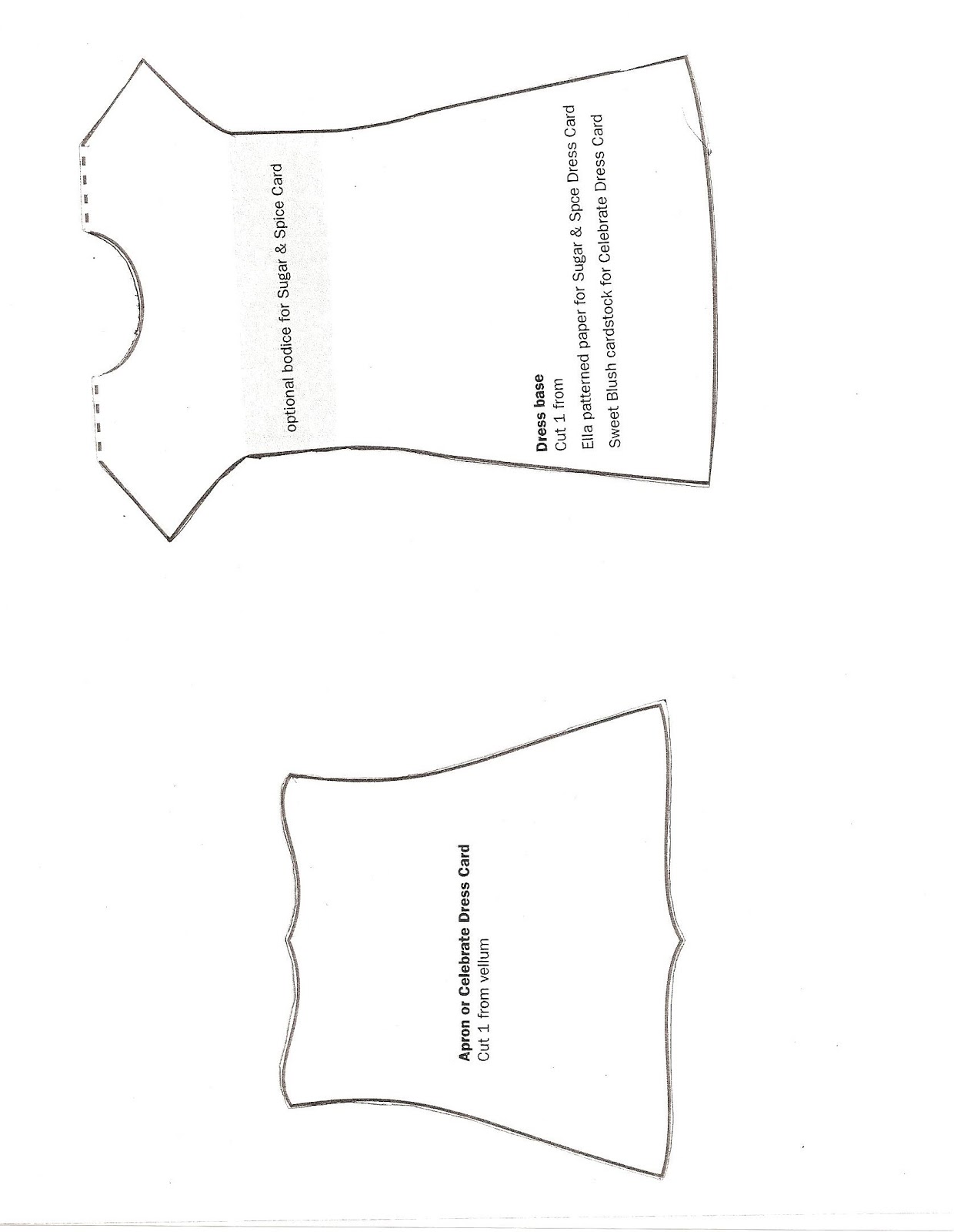 http://4.bp.blogspot.com/-e8Urau1d5os/Ta4lWE4JOsI/AAAAAAAABig/fXlHH_00IbQ/s1600/DressCardPattern.jpg
