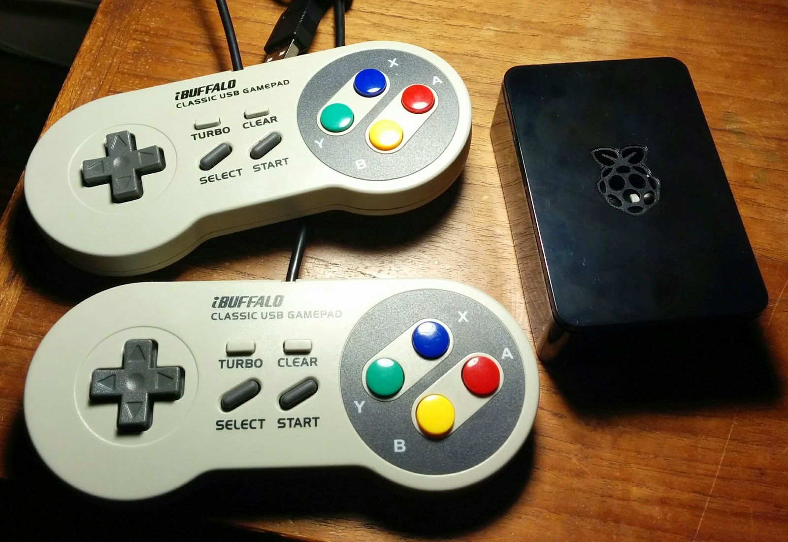 how to set up retropie with all the games how to set up retropie with all the games