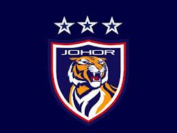 Siaran Langsung Dan Keputusan Terkini - Selangor Vs Johor Darul Takzim