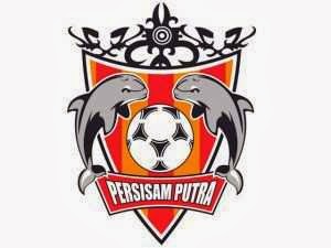 Musim Depan Persisam Putra menjadi Putra Samarinda