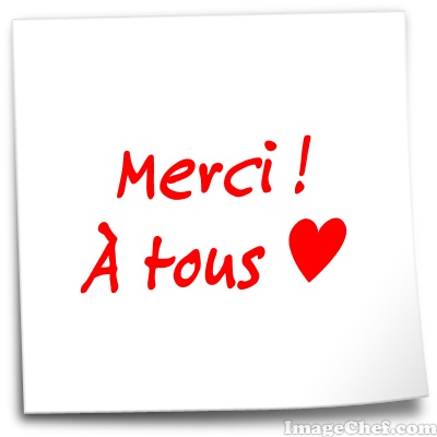 Http Www Toutes Les Villes Com Villes Departements Correze Html Http Www Toutes Les Villes Com Villes Departements Correze Html