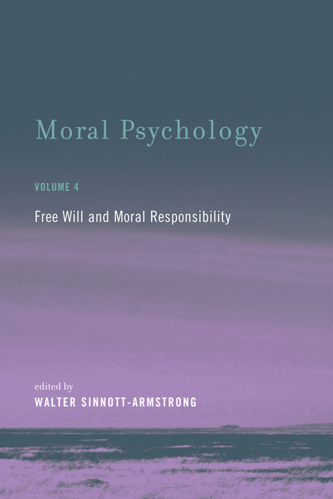 a research on compatibilism a solution to the free will debate a research on compatibilism a solution to the free will debate