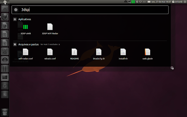 barra lateral e superior ubuntu sumiu mub 3dsp bluew2310 u no ubuntu 11 04 kernel 2 6 38 8 barra lateral e superior ubuntu sumiu mub 3dsp bluew2310 u no ubuntu 11 04 kernel 2 6 38 8